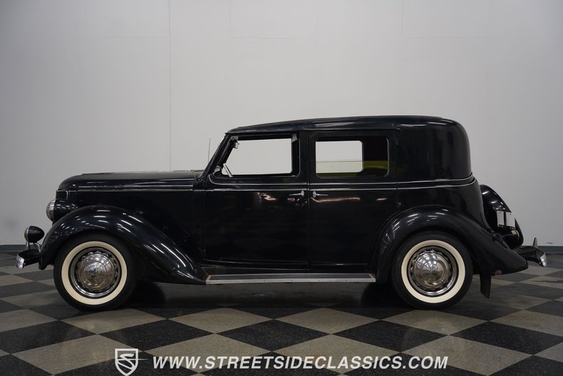 Cunningham-Other-1936-Black-Black-17