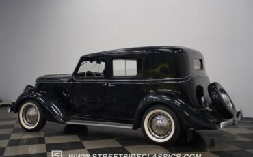 Cunningham-Other-1936-Black-Black-18
