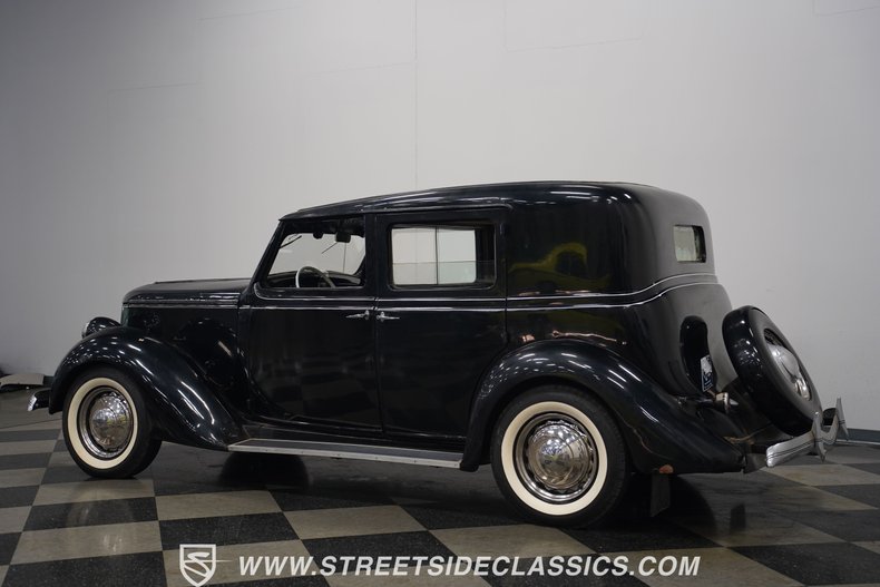 Cunningham-Other-1936-Black-Black-18