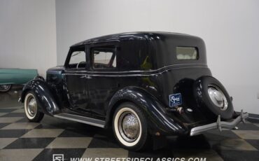 Cunningham-Other-1936-Black-Black-19