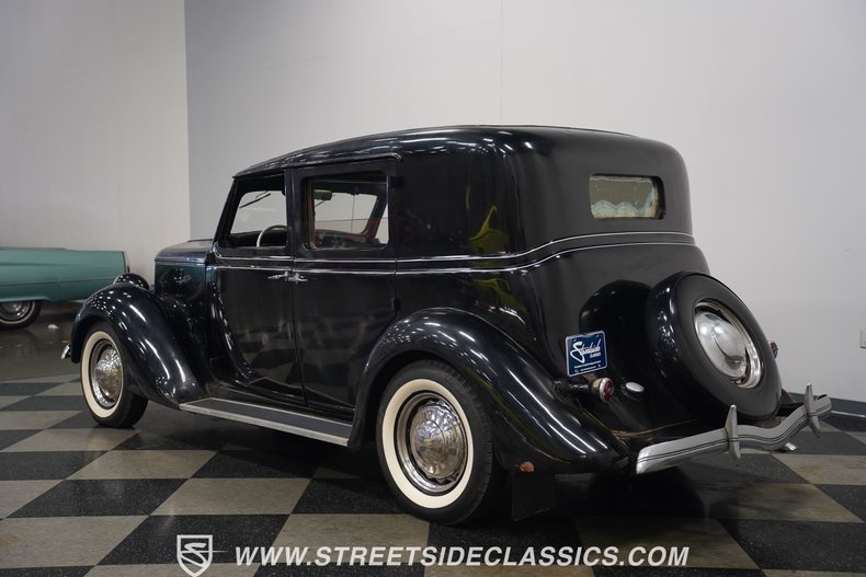 Cunningham-Other-1936-Black-Black-19
