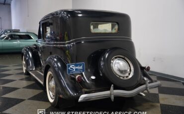 Cunningham-Other-1936-Black-Black-20