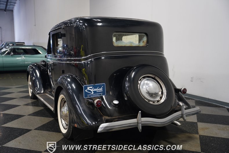 Cunningham-Other-1936-Black-Black-20