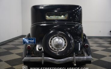 Cunningham-Other-1936-Black-Black-21