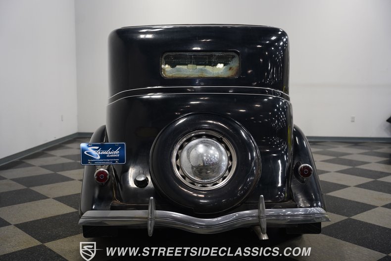 Cunningham-Other-1936-Black-Black-21