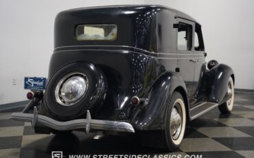Cunningham-Other-1936-Black-Black-22
