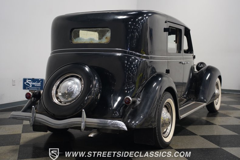 Cunningham-Other-1936-Black-Black-22