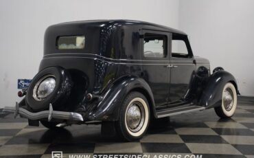Cunningham-Other-1936-Black-Black-23