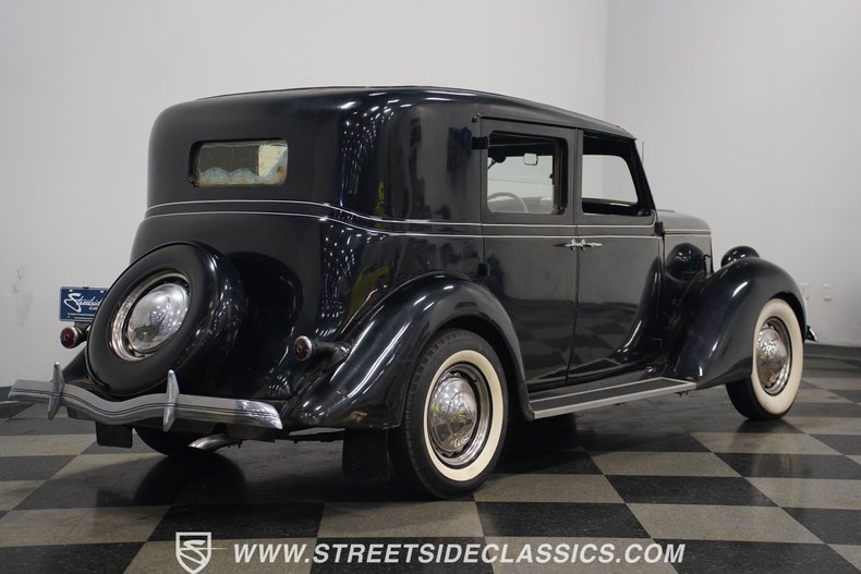 Cunningham-Other-1936-Black-Black-23