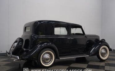 Cunningham-Other-1936-Black-Black-24