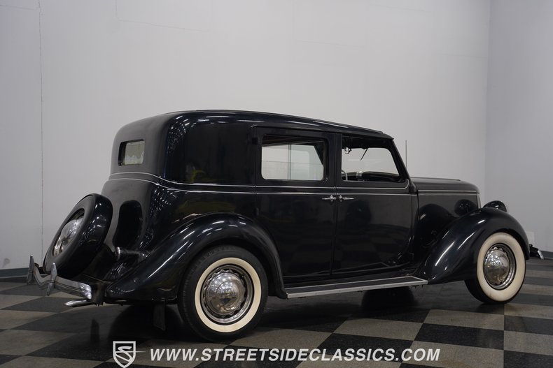 Cunningham-Other-1936-Black-Black-24