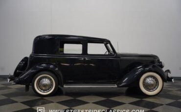 Cunningham-Other-1936-Black-Black-25