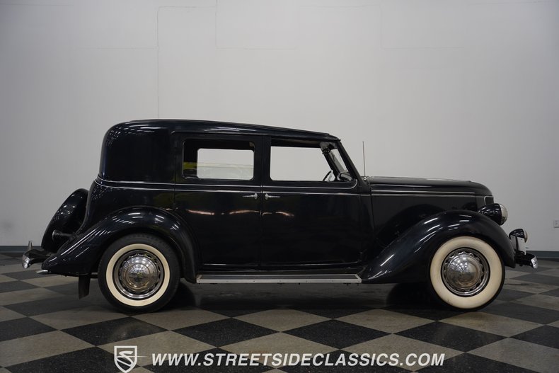 Cunningham-Other-1936-Black-Black-25
