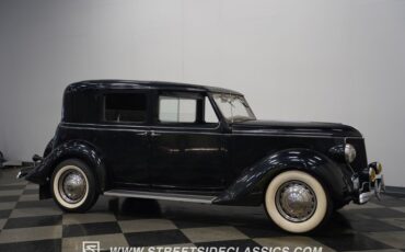 Cunningham-Other-1936-Black-Black-26