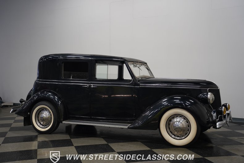 Cunningham-Other-1936-Black-Black-26
