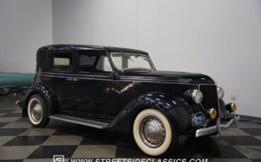 Cunningham-Other-1936-Black-Black-27