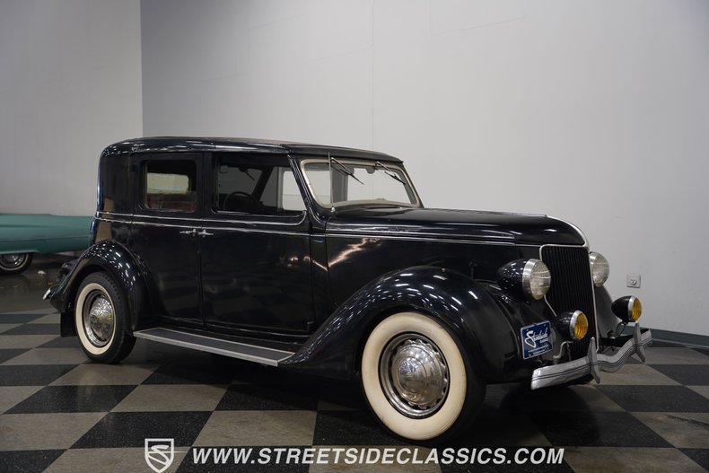 Cunningham-Other-1936-Black-Black-27
