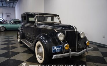 Cunningham-Other-1936-Black-Black-28
