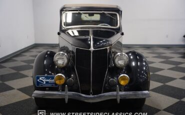 Cunningham-Other-1936-Black-Black-29