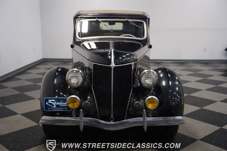 Cunningham-Other-1936-Black-Black-29