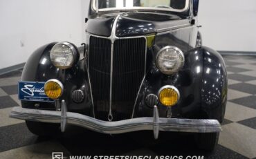 Cunningham-Other-1936-Black-Black-30