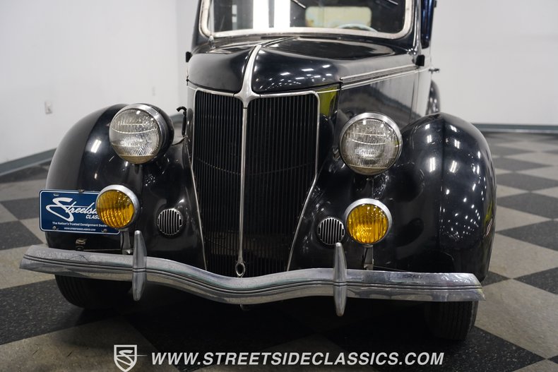 Cunningham-Other-1936-Black-Black-30