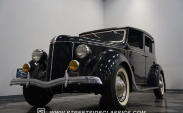 Cunningham-Other-1936-Black-Black-31