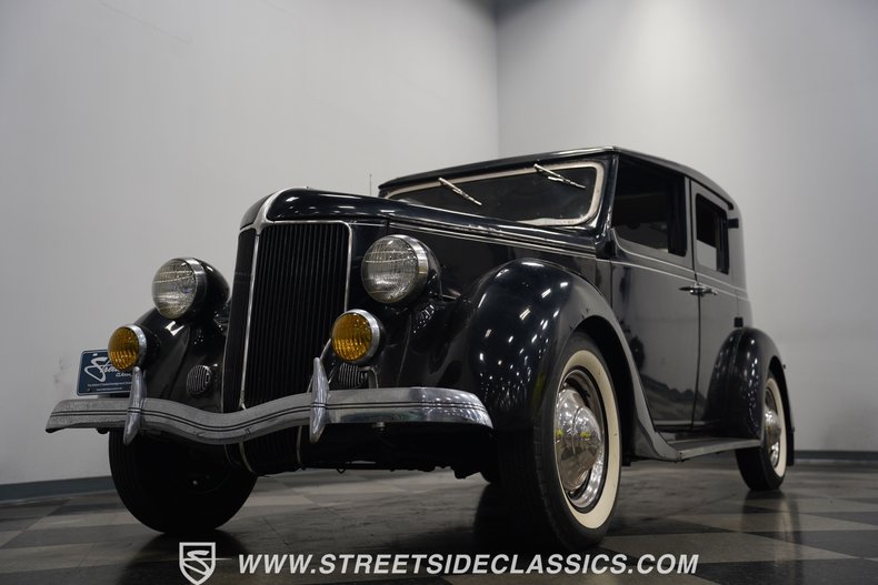Cunningham-Other-1936-Black-Black-31