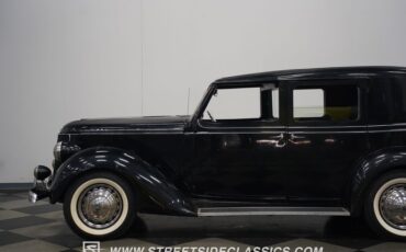 Cunningham-Other-1936-Black-Black-33