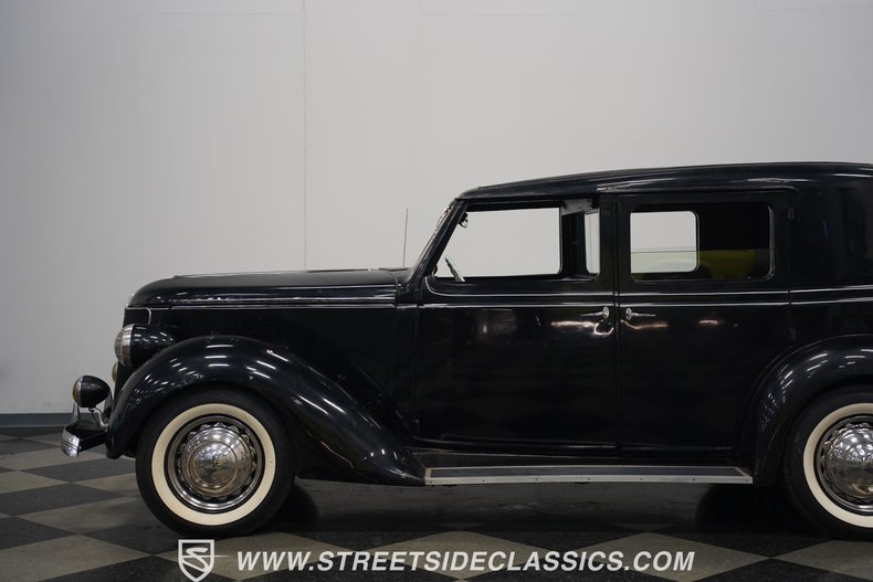 Cunningham-Other-1936-Black-Black-33