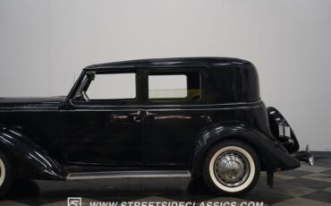 Cunningham-Other-1936-Black-Black-34