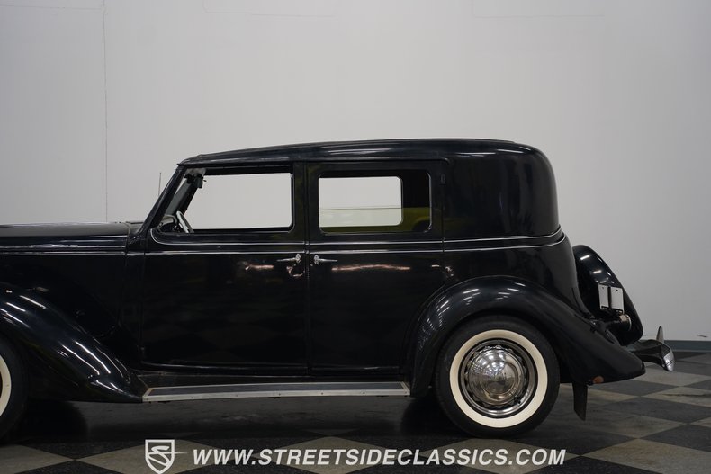 Cunningham-Other-1936-Black-Black-34