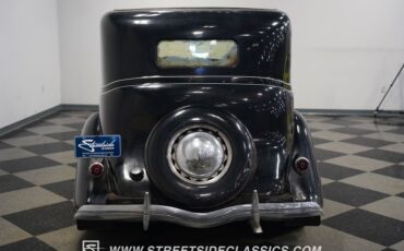 Cunningham-Other-1936-Black-Black-35