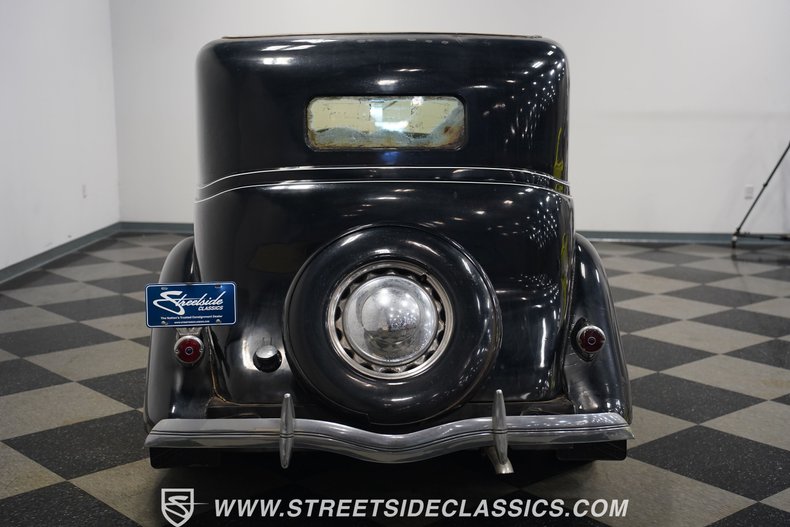 Cunningham-Other-1936-Black-Black-35