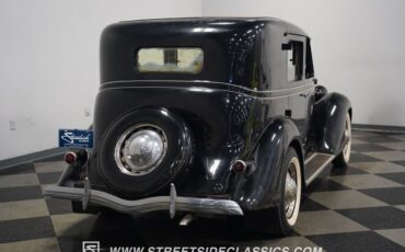 Cunningham-Other-1936-Black-Black-36