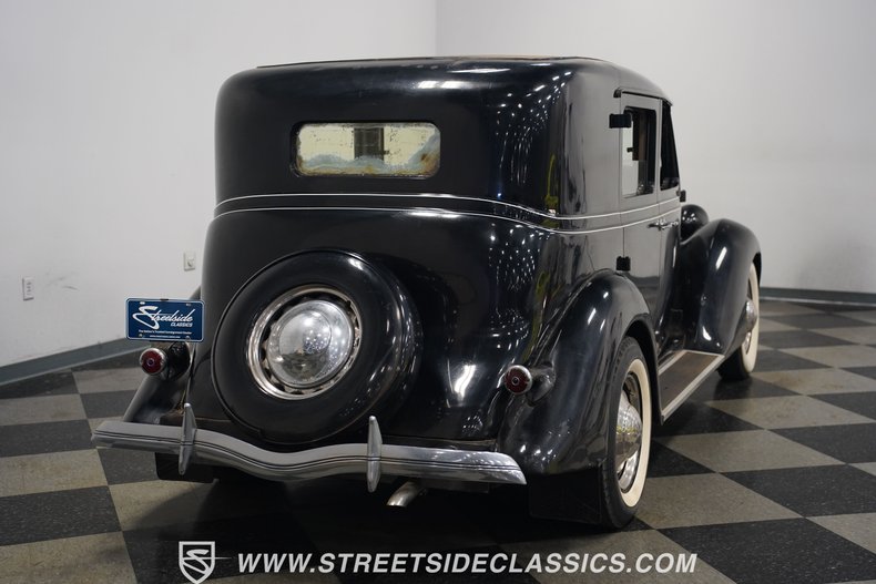 Cunningham-Other-1936-Black-Black-36