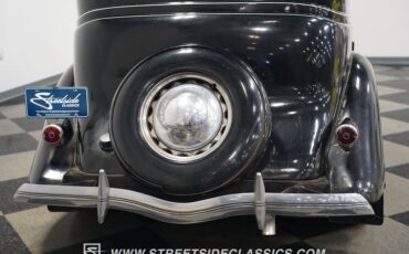 Cunningham-Other-1936-Black-Black-37