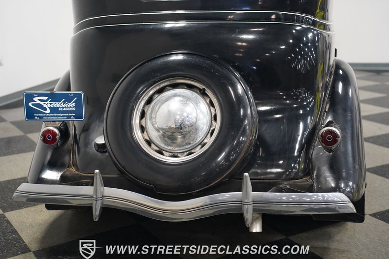 Cunningham-Other-1936-Black-Black-37