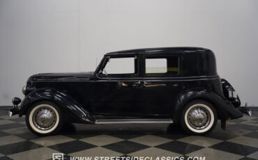 Cunningham-Other-1936-Black-Black