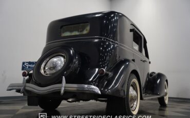 Cunningham-Other-1936-Black-Black-38