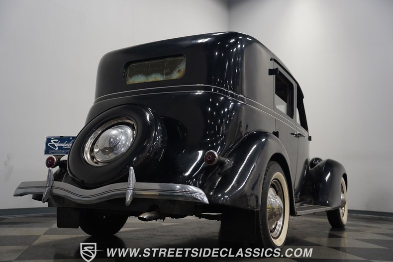 Cunningham-Other-1936-Black-Black-38