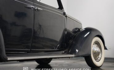 Cunningham-Other-1936-Black-Black-39