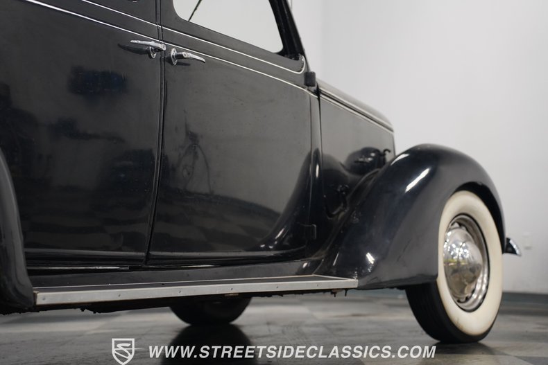 Cunningham-Other-1936-Black-Black-39