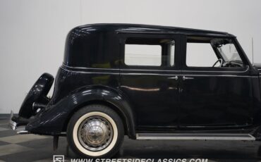 Cunningham-Other-1936-Black-Black-40