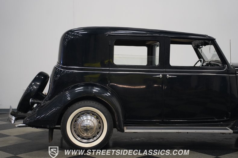Cunningham-Other-1936-Black-Black-40