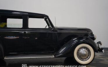 Cunningham-Other-1936-Black-Black-41