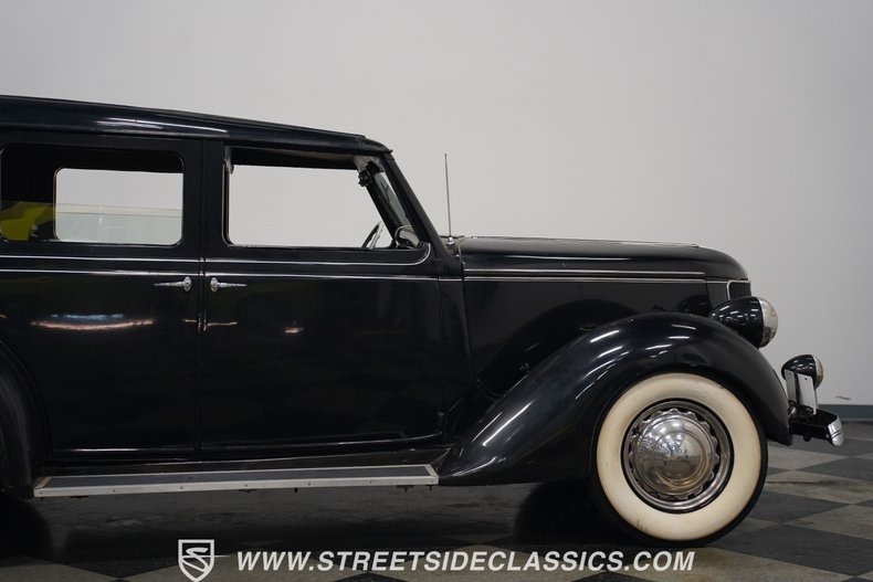 Cunningham-Other-1936-Black-Black-41