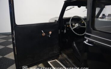 Cunningham-Other-1936-Black-Black-45