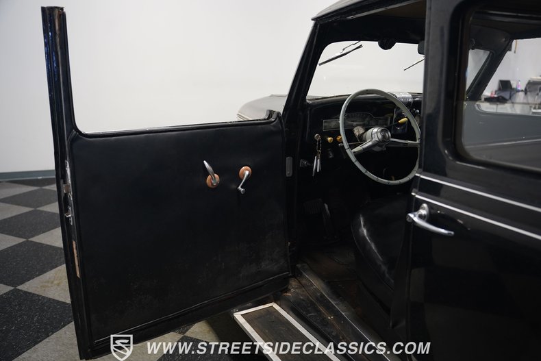 Cunningham-Other-1936-Black-Black-45
