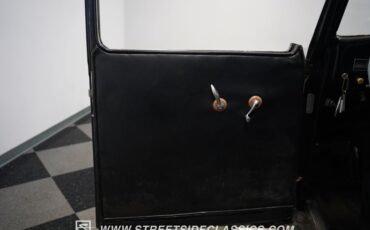 Cunningham-Other-1936-Black-Black-46